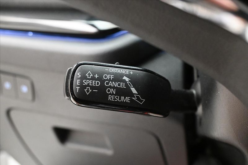 Škoda Octavia 2,0 TDI 85kW Style Záruka až 5 - fotka 24 z 31