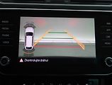 Škoda Superb (2020) 1.6 TDI, Automat, Navi - náhled 16