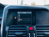 Volvo XC60 2.0D 5VÁLEC AUT TAŽNÉ VÝHŘEV - náhled 49