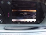 Mercedes-Benz CL (2010) 500 AMG/4-Matic/Designo/ - náhled 29