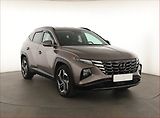 Hyundai Tucson (2021) Select 1.6 T-GDI 48V MHEV - náhled 1