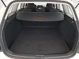 Volkswagen Golf (2010) 1.6 TDI, 4X4, Tempomat - náhled 14