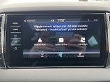 Škoda Karoq Style Plus 2.0TDi 85kw DSG ALU - náhled 27