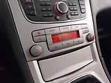 Ford S-MAX (2007) 1.8 TDCi, 7 míst, Serv.kniha - náhled 13
