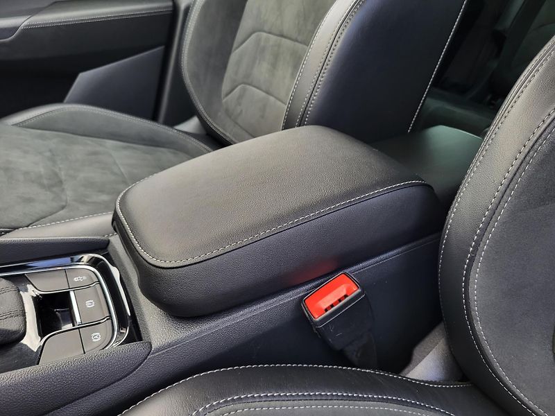 Škoda Kodiaq 2.0 TDi DSG 7-míst STYLE+ - fotka 32 z 49