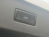 Volkswagen Tiguan (2016) 2.0TDi DSG 4M Highline Virtual - náhled 25