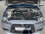Mitsubishi Lancer 1,6 i 86kw Invite Klima Tažné - náhled 24