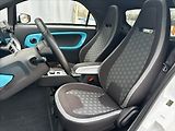 XEV Yoyo 0,0 7.5kW řidičák A1 od 16 let - náhled 10