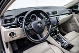 Škoda Superb Laurin Klement - náhled 11