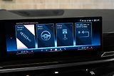 BMW X5 30d xDrive, M-Paket PRO, Tažné - náhled 31