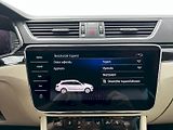 Škoda Superb (2023) Combi 2.0 TDI 147kW 4x4 DSG L& - náhled 21