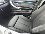 BMW Řada 3 (2019) 320 M XD AT ČR/NAVI/KAMERA/ALU - náhled 38