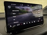 Škoda Enyaq 80x 4x4 Sportline LED Tepelko - náhled 39