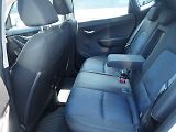 Hyundai ix20 (2014) 1.4 CVVT, Tažné - náhled 12