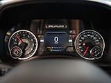Dodge RAM (2025) 5.7 V8 Laramie 6 LIFT LPG - náhled 25