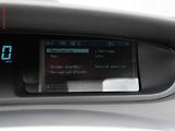 Renault Grand Scénic (2007) 1.5 dCi, AC, temp - náhled 17