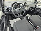 Volkswagen up! CNG KAMERA + DIGIKLIMA ČR - náhled 11