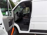Fiat Ducato (2008) 2,3 88KW MAXI - náhled 13