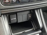 Toyota Auris 1.4D, ČR, Active, manual - náhled 22