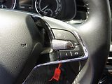 Škoda Scala (2022) 1.5TSi,110kw,AMB+,ČR,1.majitel - náhled 19
