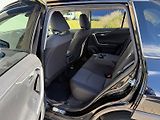 Toyota RAV4 2.0 Valvematic Comfort Style A - náhled 21