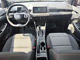 MG MG3 1.5i/85kW Elegance - náhled 11