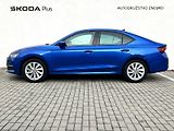 Škoda Octavia (2025) 1,5TSI 110KW SELECTION - náhled 2