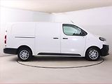 Peugeot Expert (2019) 2.0 BlueHDi, L3H1, 1.0t, SR - náhled 6