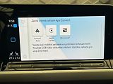 Volkswagen Golf Alltrack 2.0 TDI 147kW 4Motion - náhled 78