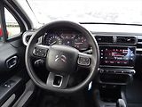 Citroën C3 1,2 PureTech 61 kW - náhled 11
