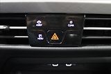 Volkswagen Golf 1,5 TSI EVO 96KW M6 1.MAJ. CZ - náhled 24