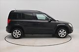 Škoda Yeti 1,2 TSI 77 kW KLIMA TAŽNÉ - náhled 3