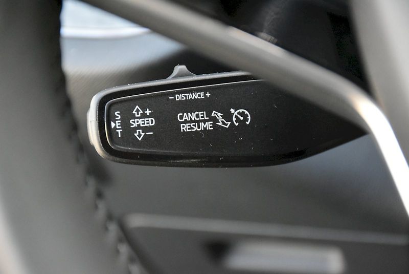 Škoda Kodiaq (2026) Exclusive Selection 2,0 TDI 7- - fotka 21 z 50