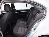Škoda Octavia 1,4 TSI 90kW Ambiente CZ - náhled 14