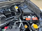 Subaru Forester (2014) 4x4 2,0i 110KW STK ITÁLIE - náhled 44