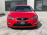 Seat Leon (2014) FR 1.4 TSI 90kW EA211 - náhled 1