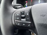 Ford Transit 2,0 3Stranný Sklápěč L2 DPH - náhled 23