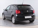 Volkswagen Polo (2013) Comfortline 1.2 12V, Tempomat - náhled 3
