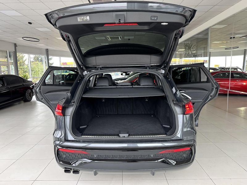 Audi Q5 TDI Quattro*S-LINE*360*SKLADEM - fotka 41 z 45