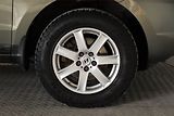 Hyundai Santa Fe (2007) 2.2 CRDi, 4X4, Serv.kniha - náhled 15
