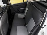 Dacia Sandero 1,2i(54kW)*STK DO 7/2027* - náhled 12
