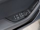 Škoda Superb (2023) LAURIN&KLEMENT 2.0TSI 206KW 4x - náhled 43