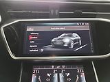 Audi A6 (2020) Avant 50 TDI quattro (210kW/28 - náhled 16