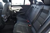Mercedes-Benz GLE 63S 4MATIC K360°ACC VZDUCH - náhled 19