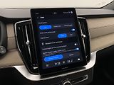 Volvo XC90 (2026) T8 AWD Plug-in DARK PLUS 7m - náhled 52