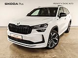 Škoda Kodiaq (2025) 2.0 TDI 142 kW DSG 4x4 Sportli - náhled 1