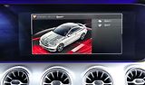 Mercedes-Benz Třídy E E 400 AMG 4Matic+,Burmester - náhled 41