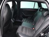 Škoda Superb 2,0 TDI 140kW DSG Sportline - náhled 14