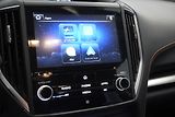Subaru XV 2,0I RIDGE AWD AUT. - náhled 16