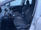 Peugeot 2008 (2019) 1.2 PT, 2.maj,ČR, AC, temp - náhled 9